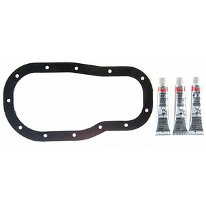 アイケア Pan 4STEED MOTORS Transmission Oil Cooler Filter 31728-29X0D