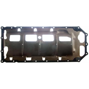 Fel-Pro Oil Pan Gasket OS30782 | O'Reilly Auto Parts