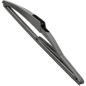 Bosch H307 Rear Windshield Wiper Blade – Fits Chevy, 4Runner, Lexus GX460 & More