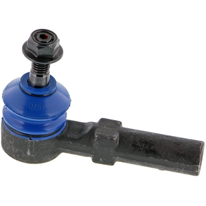 MEVOTECH - MES80479 - Outer Tie Rod End