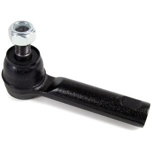 MEVOTECH - MES80895 - Outer Tie Rod End