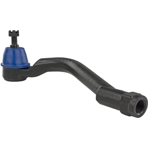 MEVOTECH - MS90633 - Outer Tie Rod End