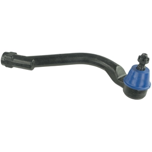 MEVOTECH - MS90634 - Outer Tie Rod End