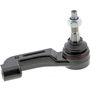 Outer Tie Rod End by MEVOTECH ORIGINAL GRADE - GS25617