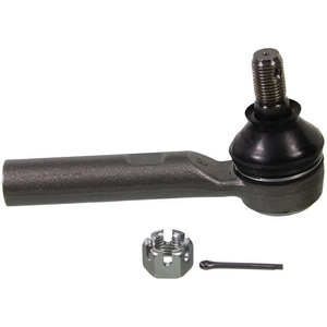 MOOG - ES80378 - Outer Tie Rod End