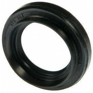 Output Shaft Seal by NATIONAL OIL SEALS - 710110