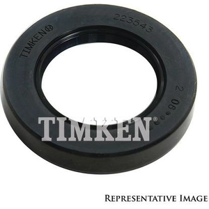 output-shaft-seal-timken-
