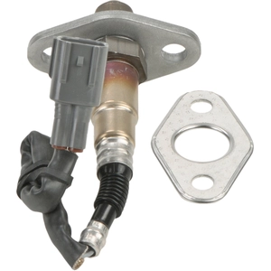 BOSCH 13104 Oxygen Sensor