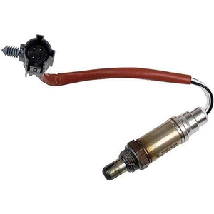 BOSCH 13122 Oxygen Sensor