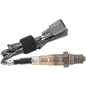 BOSCH 13354 Oxygen Sensor