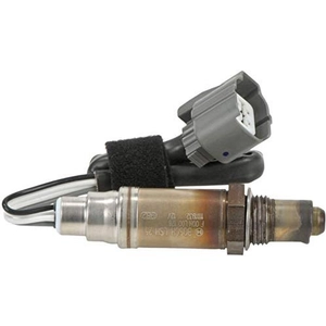 BOSCH 13371 Oxygen Sensor