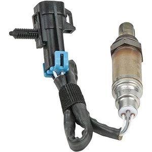 BOSCH 13474 Oxygen Sensor