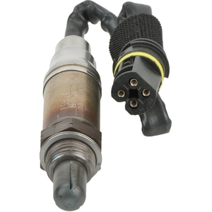 BOSCH 13477 Oxygen Sensor