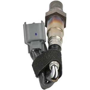 BOSCH 13534 Oxygen Sensor