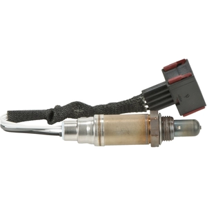 BOSCH 13806 Oxygen Sensor