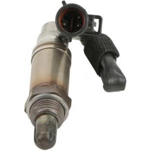 BOSCH 13942 Oxygen Sensor