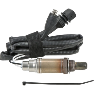 BOSCH 13957 Oxygen Sensor