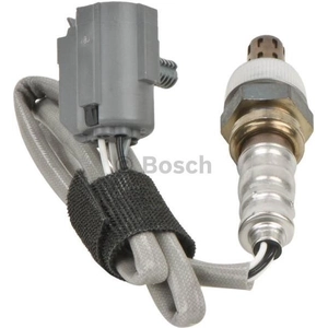 Oxygen Sensor by BOSCH 15045