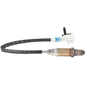 BOSCH 15200 Oxygen Sensor