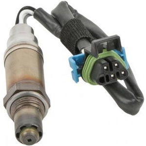 BOSCH 15282 Oxygen Sensor