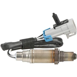 BOSCH 15284 Oxygen Sensor