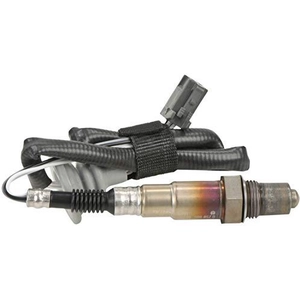 BOSCH 15290 Oxygen Sensor