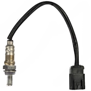 BOSCH 15346 Oxygen Sensor