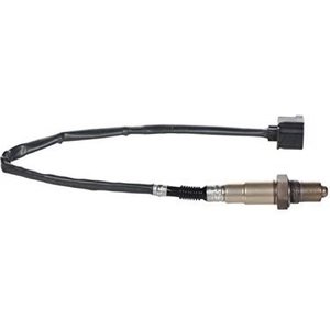 BOSCH 15510 Oxygen Sensor