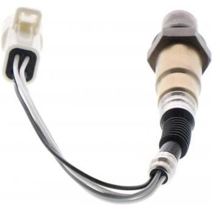 BOSCH 15664 Oxygen Sensor