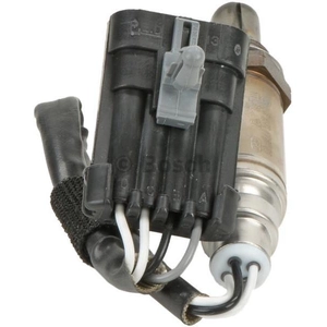 BOSCH 15703 Oxygen Sensor