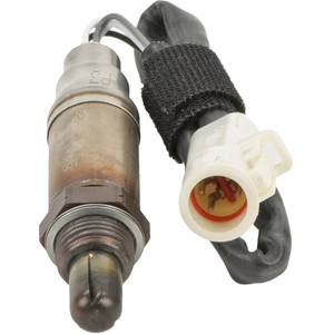 BOSCH 15717 Oxygen Sensor