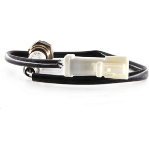 BOSCH - 15717 - Oxygen Sensor