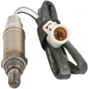 BOSCH 15719 Oxygen Sensor