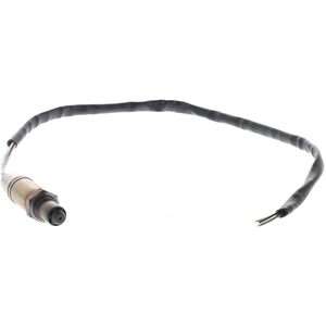 BOSCH 15740 Oxygen Sensor