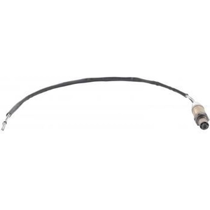 BOSCH 15741 Oxygen Sensor