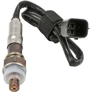 BOSCH 15788 Oxygen Sensor