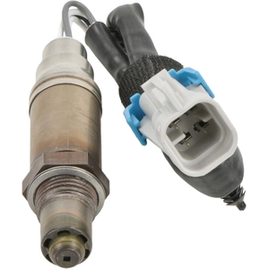 BOSCH 15896 Oxygen Sensor