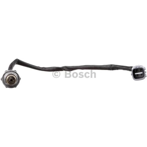 Oxygen Sensor by BOSCH 15960