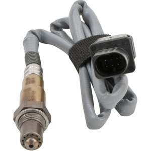 BOSCH 17099 Oxygen Sensor