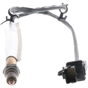 BOSCH 17137 Oxygen Sensor