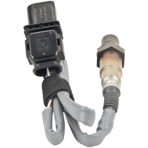 BOSCH 17196 Oxygen Sensor