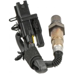 BOSCH 17204 Oxygen Sensor