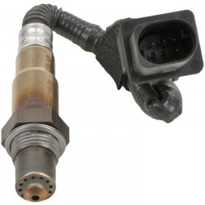 BOSCH 17217 Oxygen Sensor