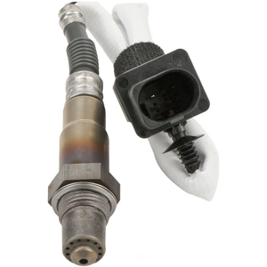 BOSCH 17475 Oxygen Sensor