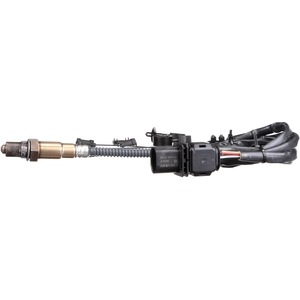 BOSCH 17480 Oxygen Sensor