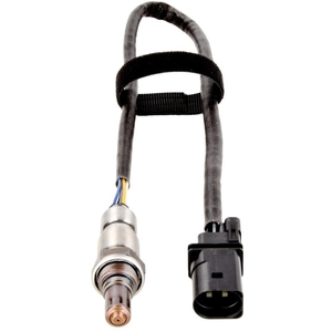 BOSCH 18052 Oxygen Sensor