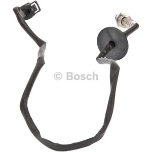 Oxygen Sensor by BOSCH 18074