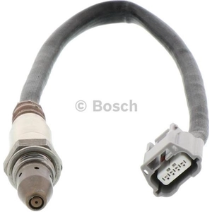 Oxygen Sensor by BOSCH 18134