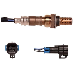 Denso 234-4621 Oxygen Sensor, Oxygen - Canada