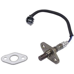 (トo・ω・oモ) DENSO - 234-4154 - Oxygen Sensor